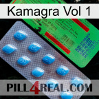 Kamagra Vol 1 new03